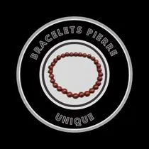 Bracelet Classic
