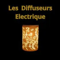Diffuseur Électrique
