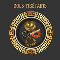 Bols Tibétain
