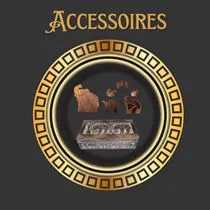 Accessoire