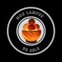 Lampes de Sels