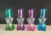 KIDS 15ml