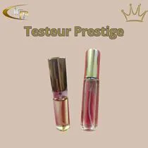 Testeurs Parfum  Prestige 10ml