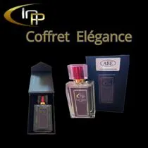 Coffret Elégance