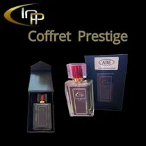 Coffret Prestige