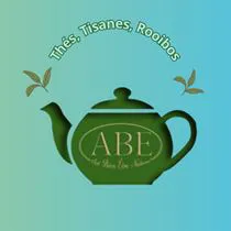 Thés, Tisanes, Rooibos