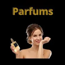 Parfums