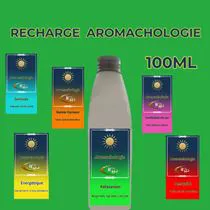 Recharge Aromachologie 100ml