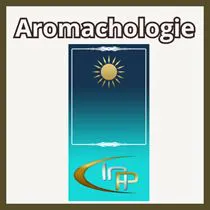 Box cadeau Aromachologie