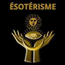 Esotérisme