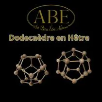 Dodécaèdre