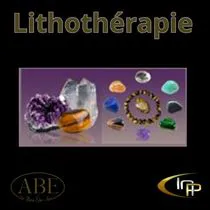 Lithothérapie