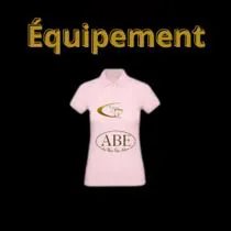 ABE Equipement