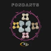 Fondants