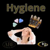 Hygiène
