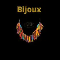 Bijoux