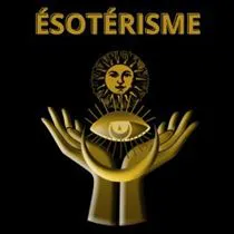 Esotérisme