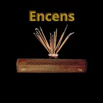 Encens