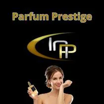 Parfum Prestige