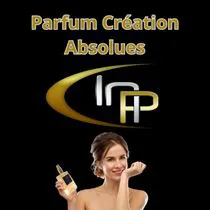 Parfum Création  Absolues