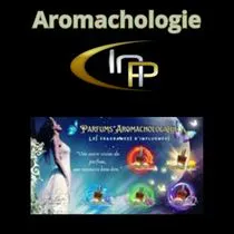 Parfum / Aromachologie
