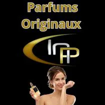 Parfum Originaux INP