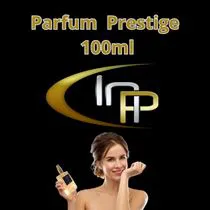 Prestige 100ml