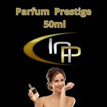 Prestige 50ml