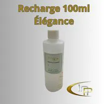 Recharge Elegance 100ml