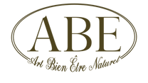 logo ABE